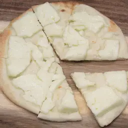 جبنة حلوم